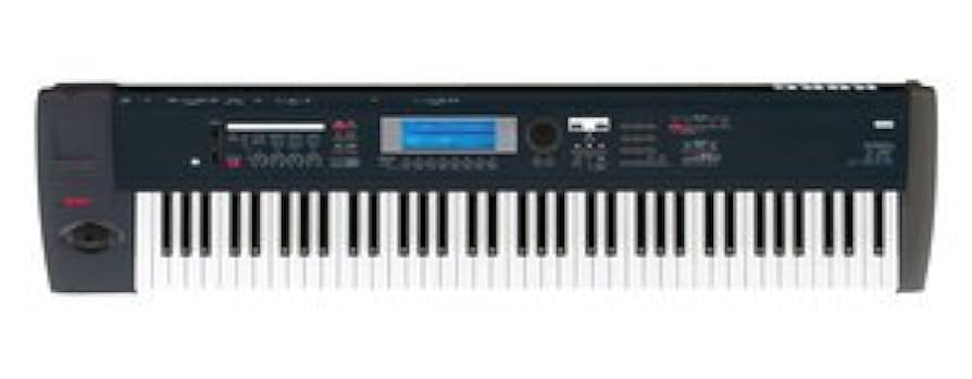Amazon.co.jp: KORG TR76 : 楽器・音響機器